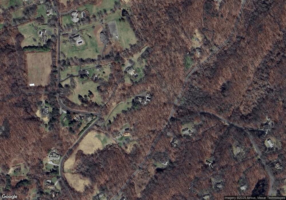 22 Sunset Hill Rd, Redding, CT 06896 - photo 1