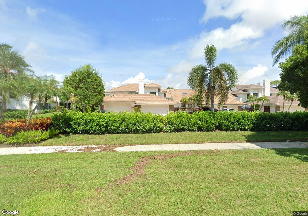4018 Crayton Rd unit 2, Naples, FL 34103 - photo 1