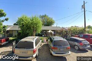 517 C St, Mabton, WA 98935