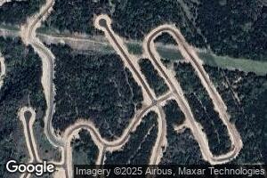 8440 Southern Hills Ct, Cleburne, TX 76033