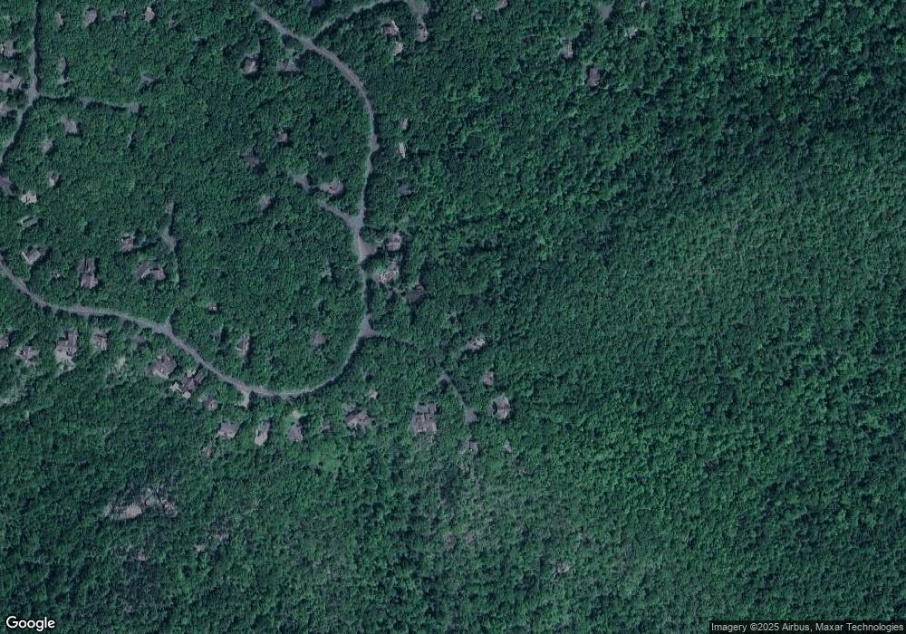 45 Greenstone Dr, Wintergreen Resort, VA 22967 - photo 1