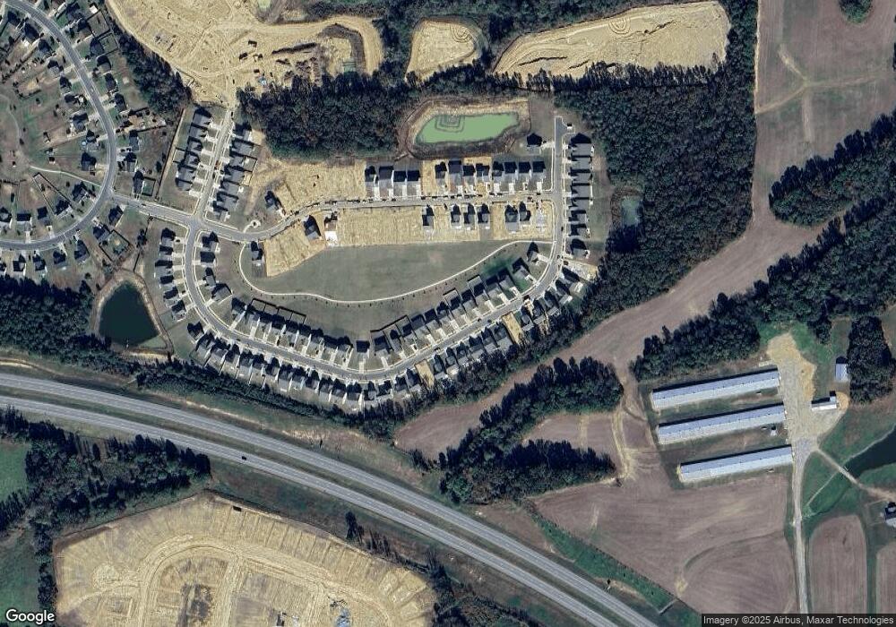 161 Aspire Cir, Wingate, NC 28174 - photo 1