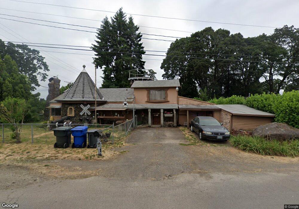 1605 Leo St NE, Keizer, OR 97303 - photo 1