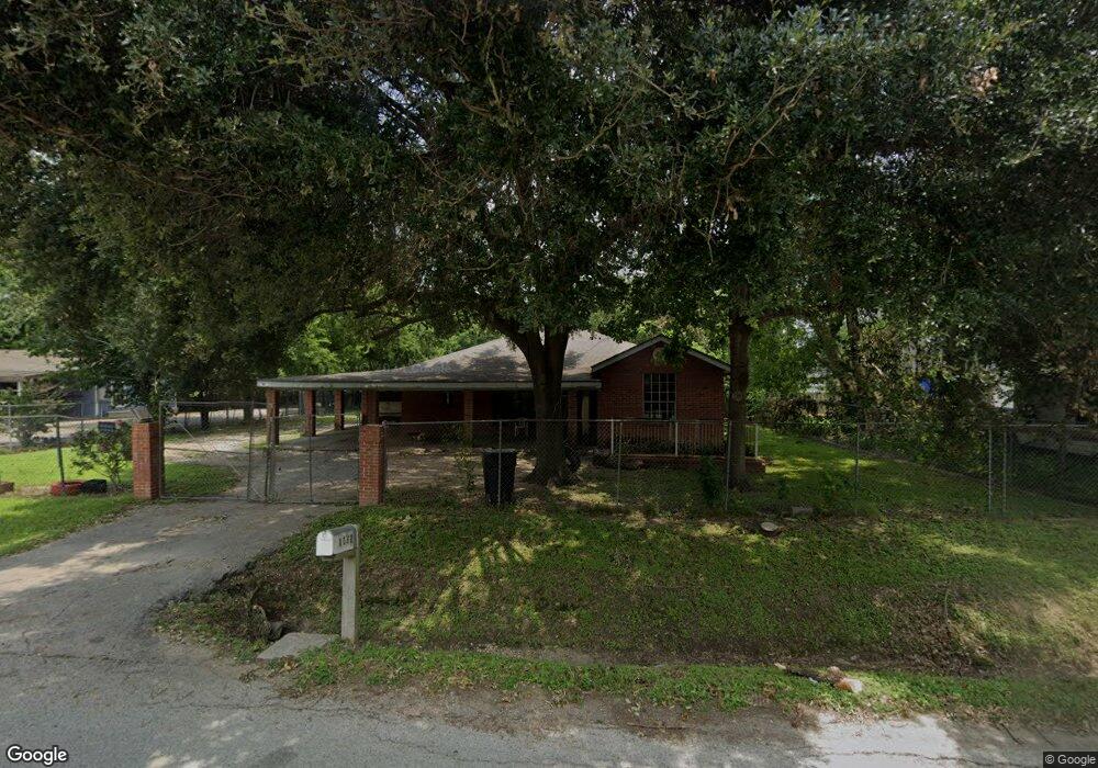 1925 Margaret St, Houston, TX 77093 - photo 1