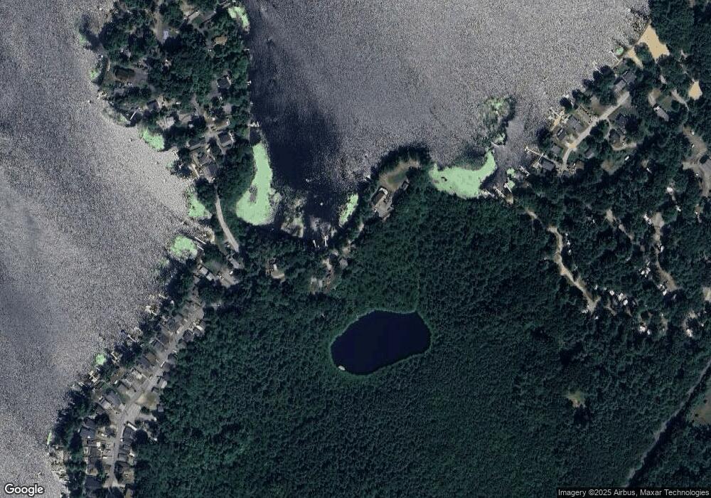 7 Ridge Rd, Newton, NH 03858 - photo 1