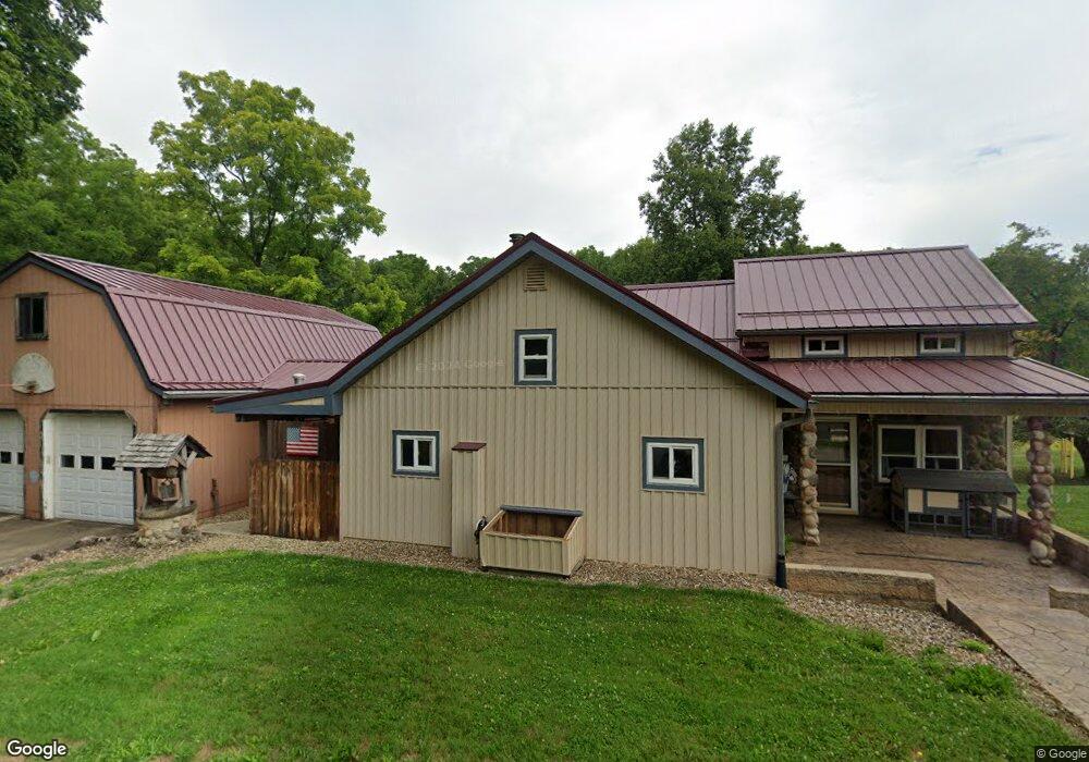 3361 Schrack Rd, Lucas, OH 44843 - photo 1