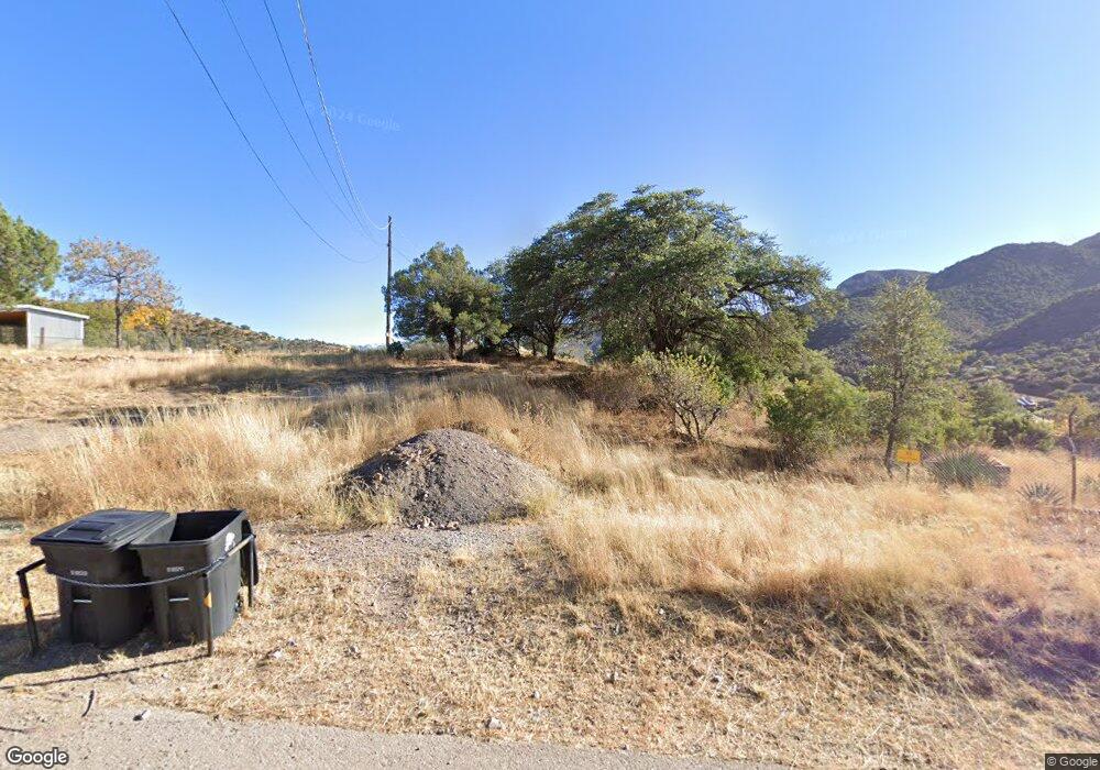 142 Locklin Ave, Bisbee, AZ 85603 - photo 1