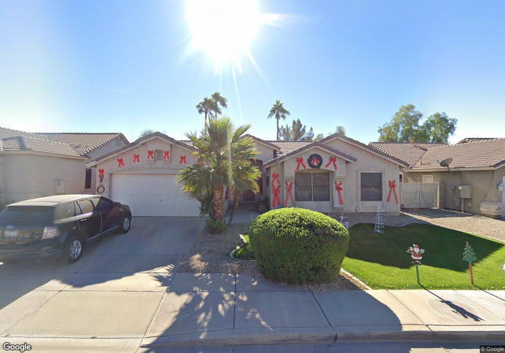 8507 E Naranja Ave unit 1, Mesa, AZ 85209 - photo 1