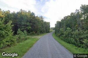0 Deer Haven Rd Unit 202686, Axton, VA 24054