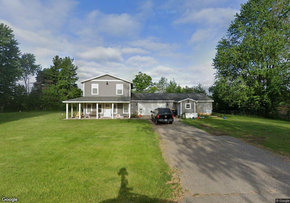 10165 Byron Center Ave SW, Byron Center, MI 49315 - photo 1