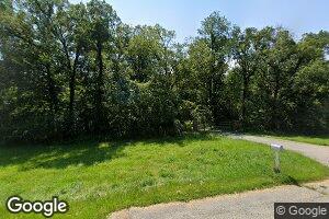 152 Hoover Hwy, Wheatland, IA 52777