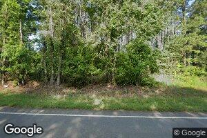 17435 Central Plank Rd, Eclectic, AL 36024