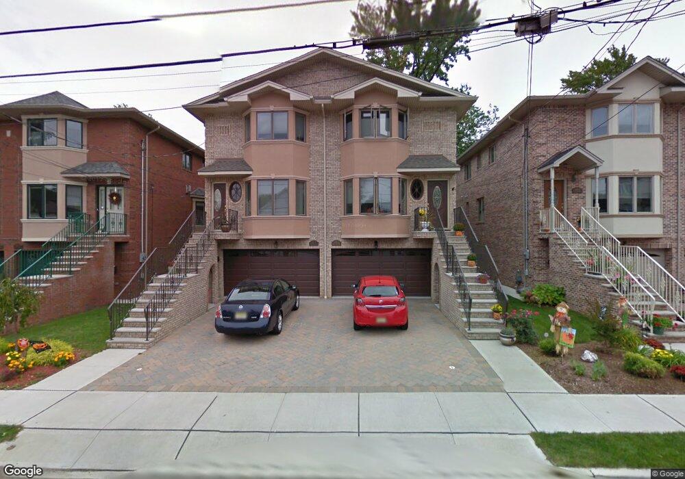 696 W End Ave unit C0002, Cliffside Park, NJ 07010 - photo 1