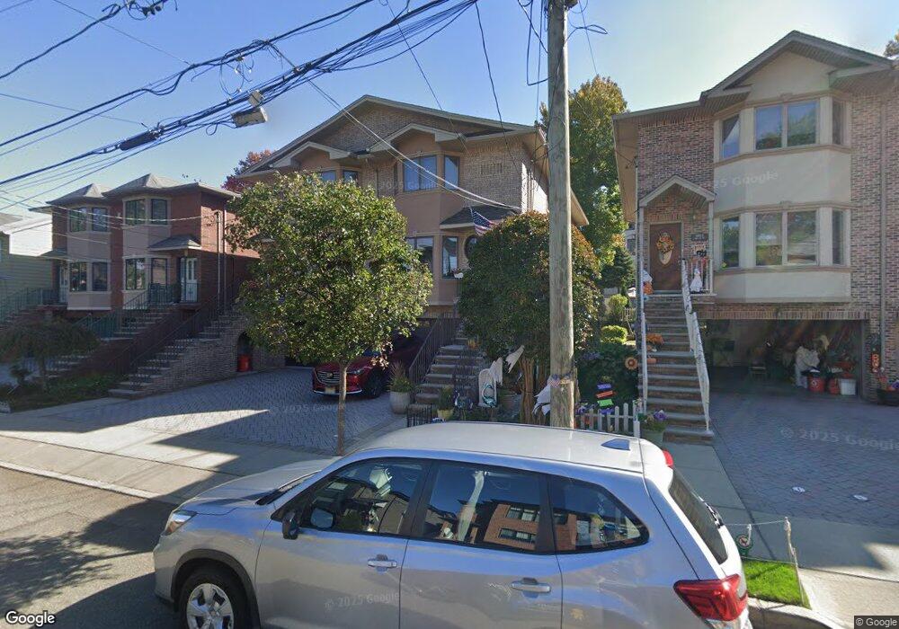 696 W End Ave unit CO001, Cliffside Park, NJ 07010 - photo 1