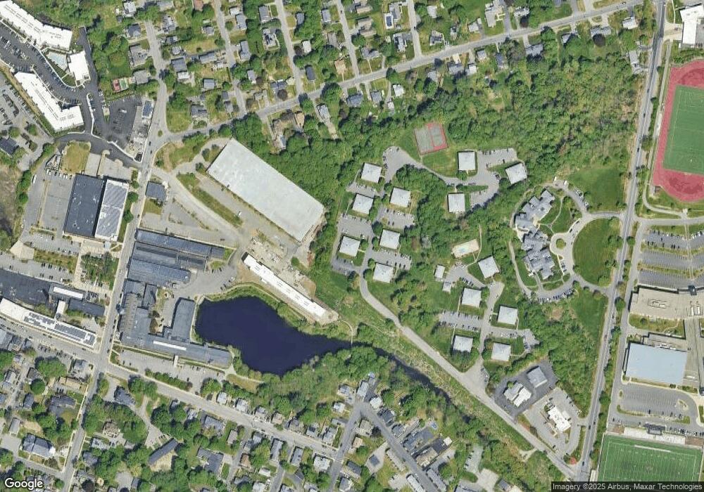 6 Walker Rd unit 10, North Andover, MA 01845 - photo 1