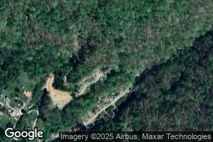 275 Spruce Dr, Sylvester, WV 25193