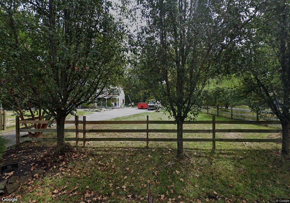 155A Greenbrook Rd, Green Brook, NJ 08812 - photo 1