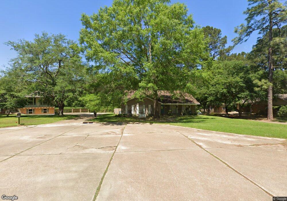 111 Lakeshore Cove, Pineville, LA 71360 - photo 1