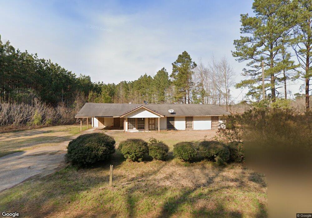 738 Garr Rd, Ruston, LA 71270 - photo 1