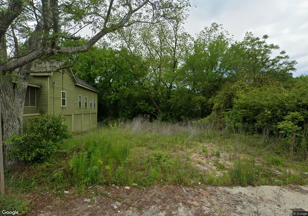 1415 3rd St, Macon, GA 31201 - photo 1