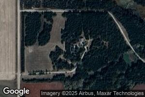 2352 224th, Bee, NE 68314