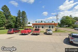 0 Werners Creek Unit 1087198, Trenary, MI 49891