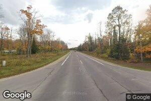TBD Us41 and Pellow Rd, Trenary, MI 49891