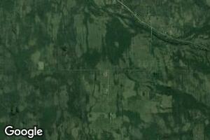 30 Acres Diffin Rd, Trenary, MI 49891