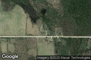 E4054 Trout Lake Rd, Trenary, MI 49891