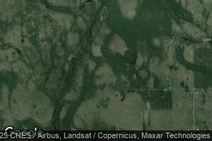 TBD Mcafee Rd, Trenary, MI 49891