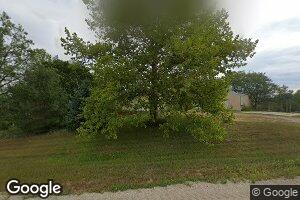 14700 NW 98th St, Raymond, NE 68428