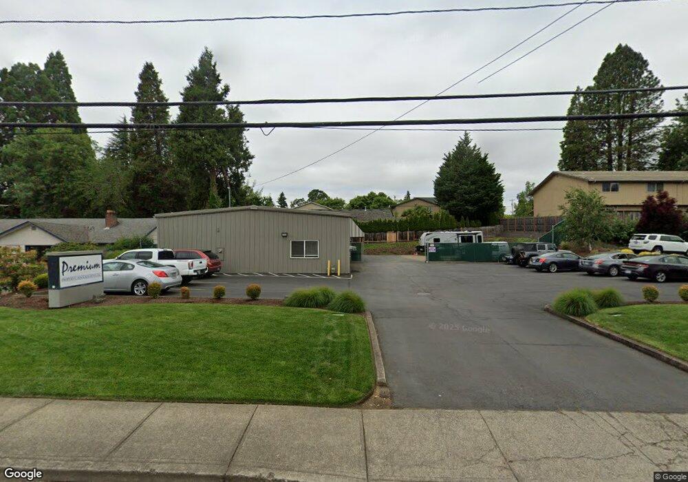 2823 12th (- 2833) St, Salem, OR 97302 - photo 1