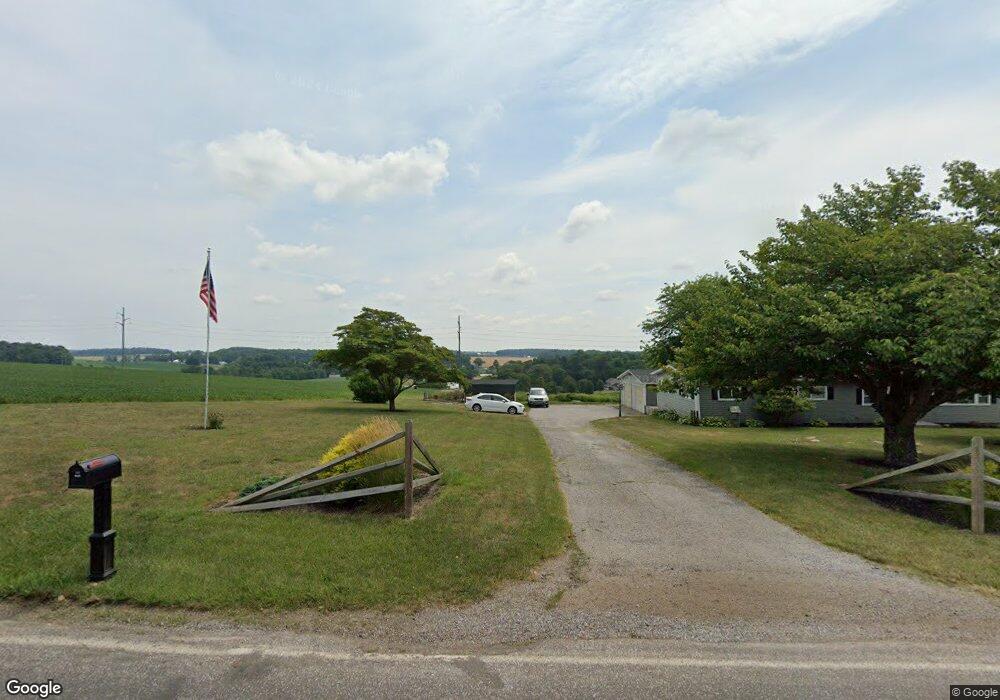 16559 Sawmill Rd, Stewartstown, PA 17363 - photo 1