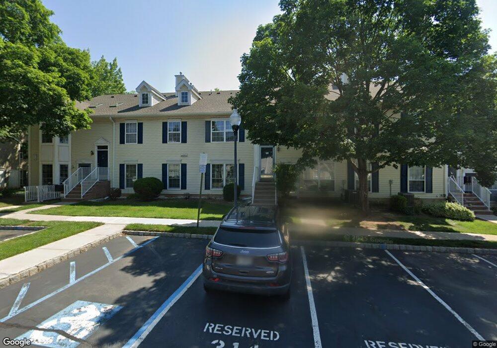 207 Columbus Dr, Franklin Park, NJ 08823 - photo 1