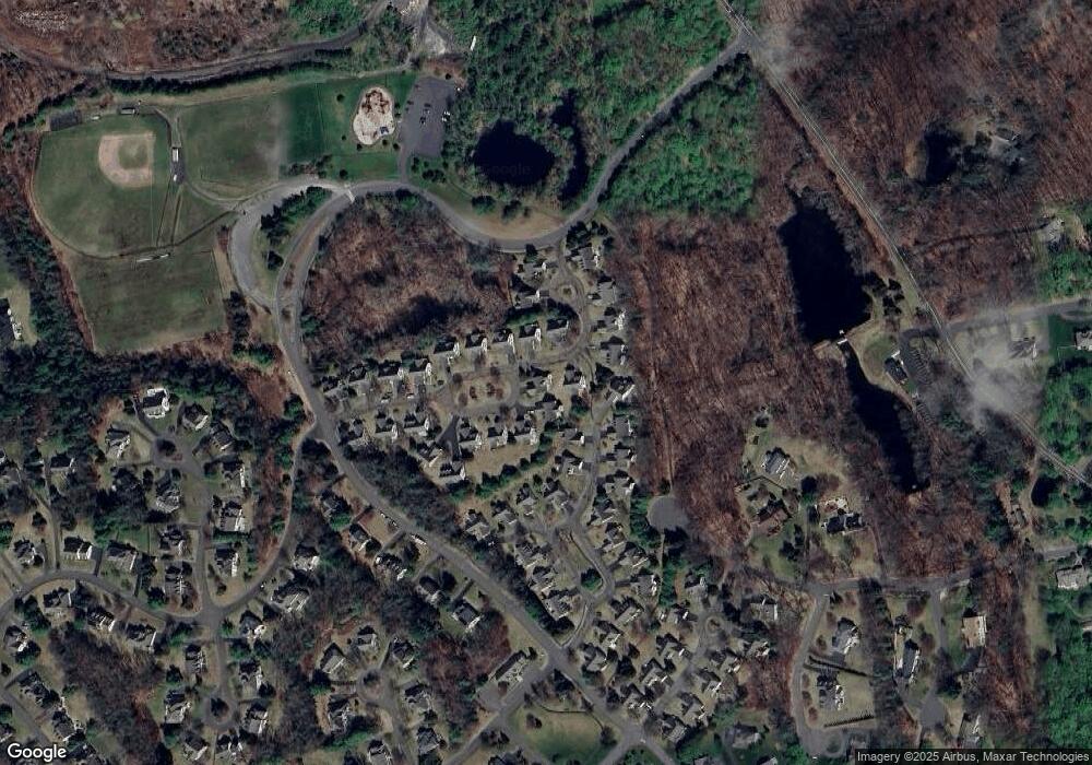 10 Kenington Rd, Avon, CT 06001 - photo 1