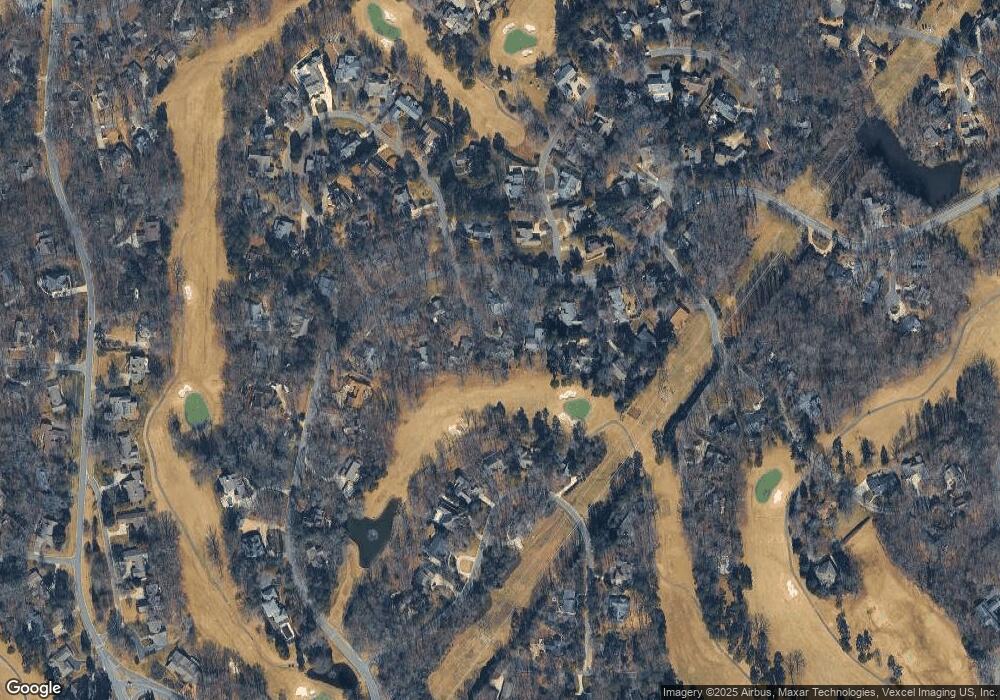 51 Old Fox Trail, Clover, SC 29710 - photo 1