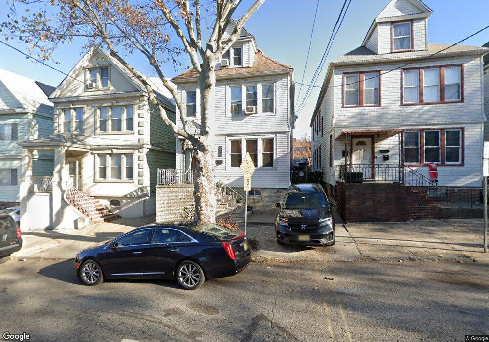 324 Stegman Pkwy unit 1, Jersey City, NJ 07305 - photo 1