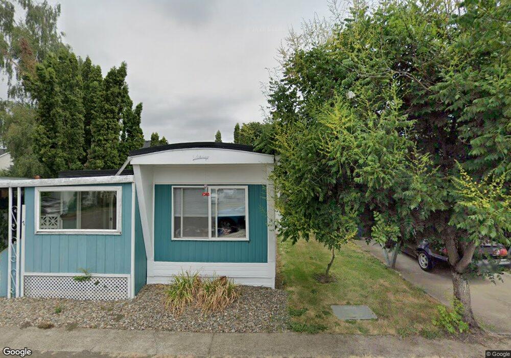 405 Rentfro Way, Newberg, OR 97132 - photo 1