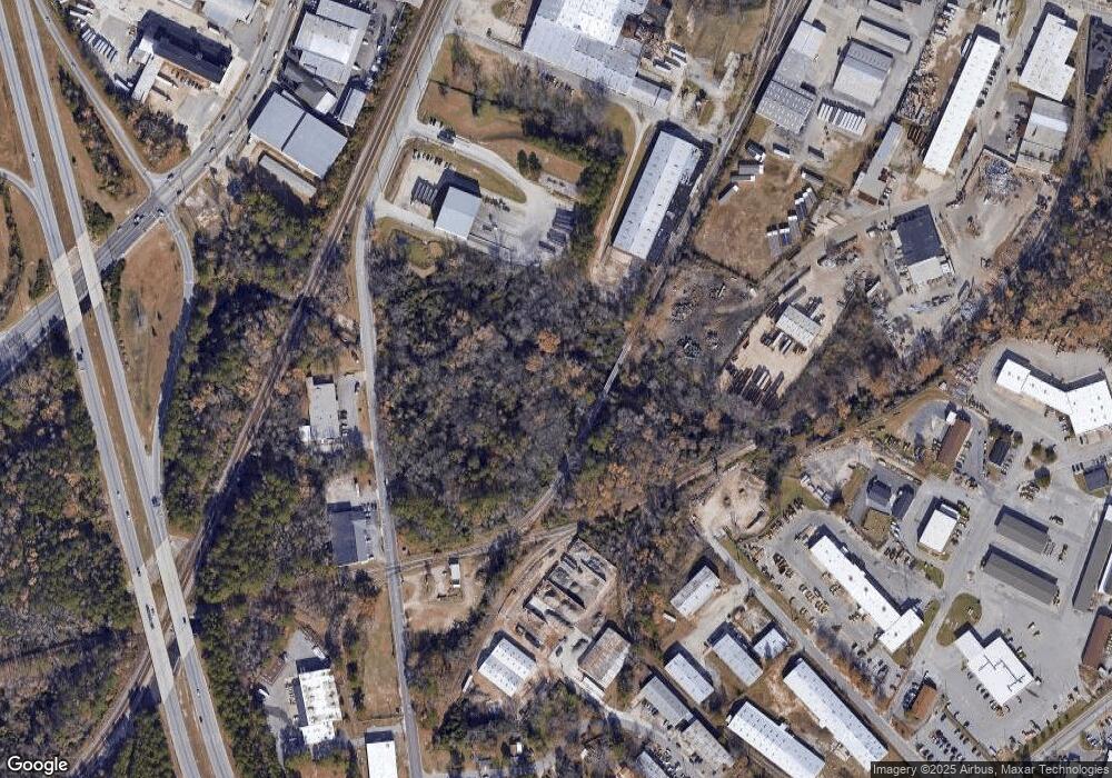 417 Kort Cir, Fayetteville, NC 28306 - photo 1