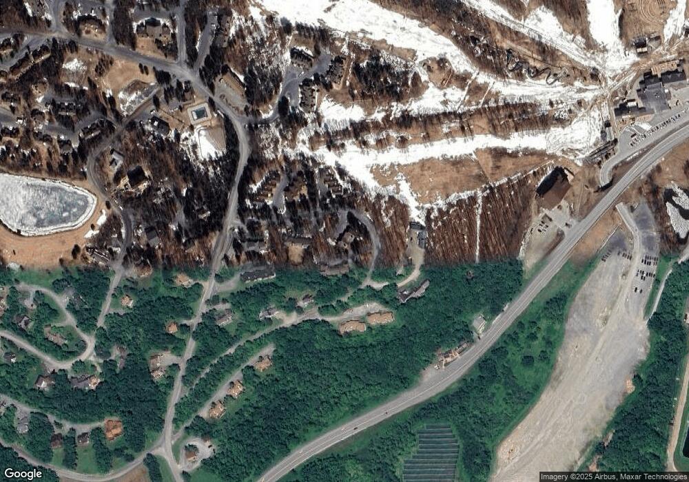 227 Sap Bucket Cir, Peru, VT 05152 - photo 1