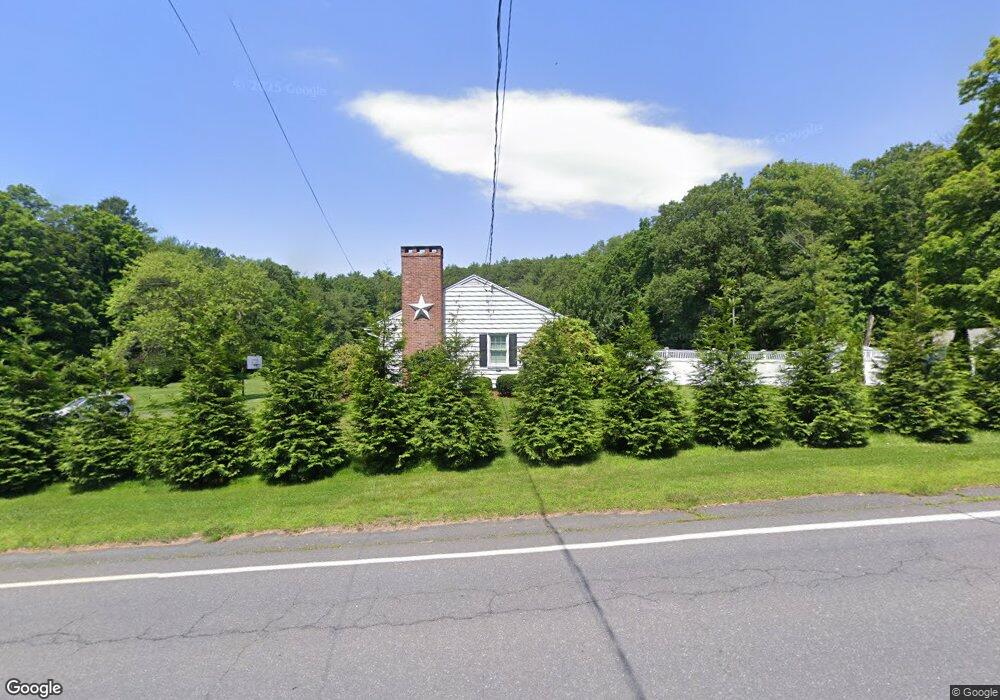 19 Main Rd, Gill, MA 01354 - photo 1