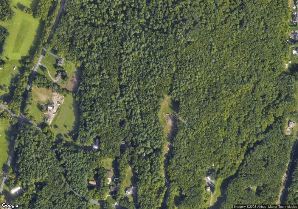 71 White Loaf Rd, Southampton, MA 01073 - photo 1