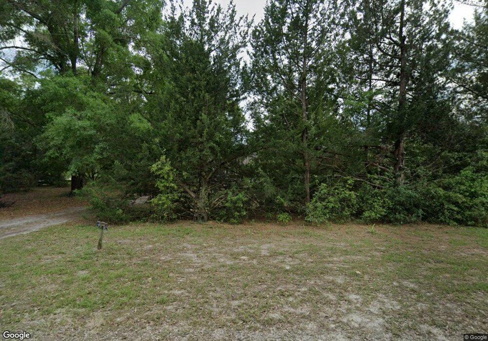 4110 276th Terrace, Branford, FL 32008 - photo 1