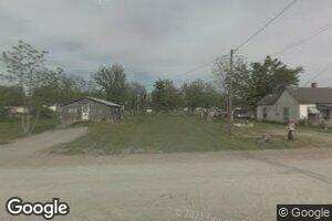 411 S Elm St, Jamesport, MO 64648