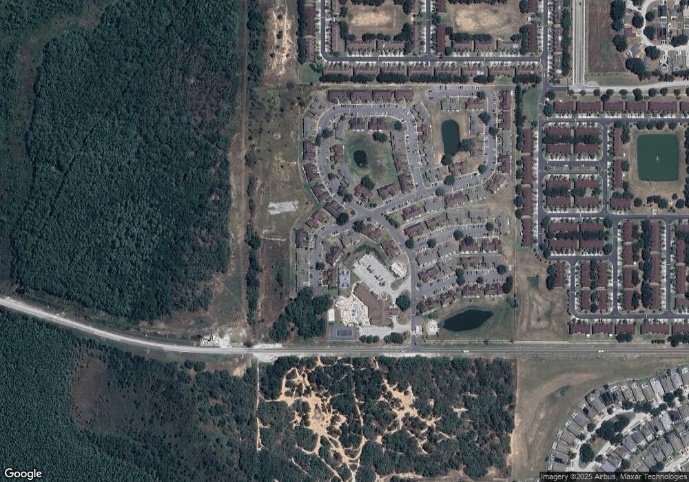 309 Orchid Dr, Davenport, FL 33837 - photo 1