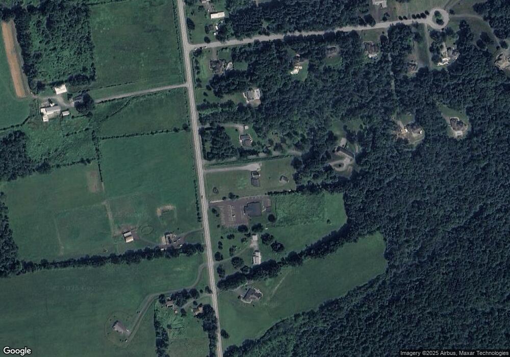 742 Goode St, Ballston Spa, NY 12020 - photo 1