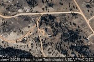 3 Barefoot Dr, Rozet, WY 82727