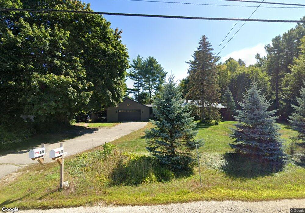 240 Dover Point Rd, Dover, NH 03820 - photo 1