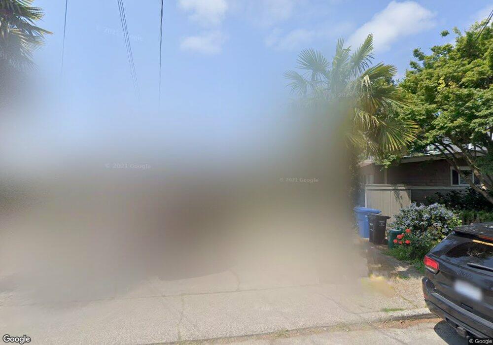 2563 13th Ave W, Seattle, WA 98119 - photo 1