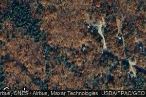 145 Partridge Dr, Middleton, NH 03887